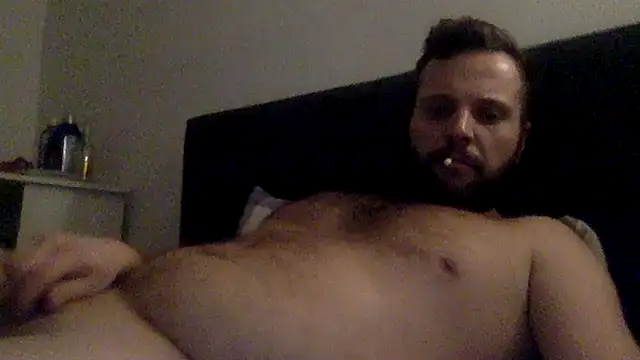 Snapshot of Dirty0892 chatting on 30, 10, 2025 Dirty0892 online show from 30, 10, 2025