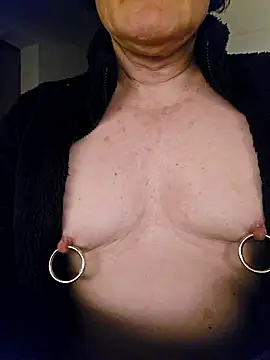 painslutfr online show from 4, 2, 2025