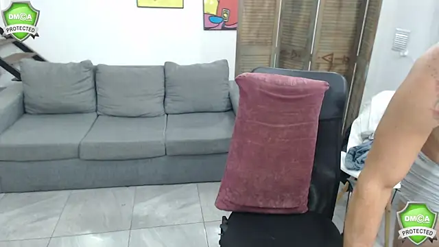 Snapshot of rubio_blond chatting on 17, 9, 2025 rubio blond online show from 17, 9, 2025