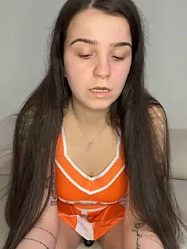 joeystaciee online show from 21, 2, 2026