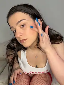 joeystaciee online show from 28, 2, 2026