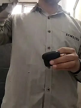 indianSmartboy online show from 19, 12, 2024