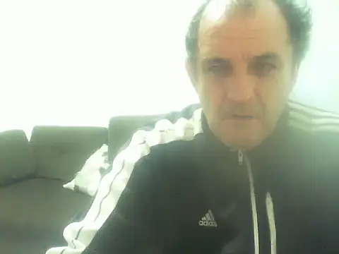 Snapshot of ConradinhoBR50 chatting on 21, 5, 2026 ConradinhoBR50 online show from 21, 5, 2026