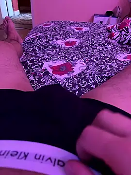 Florinnick22 online show from 9, 1, 2026