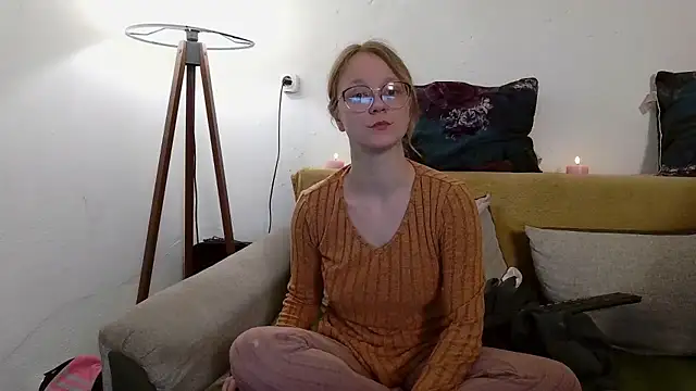 little-leni online show from 15, 1, 2026