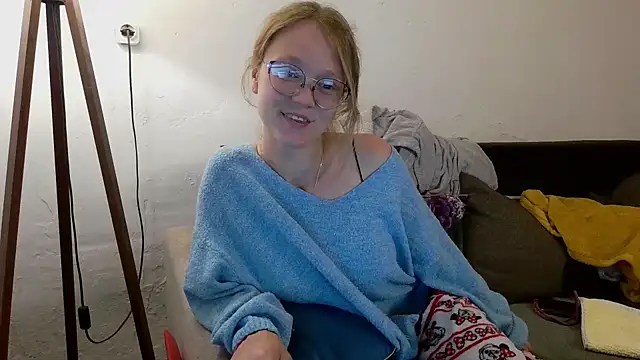 little-leni online show from 29, 5, 2026