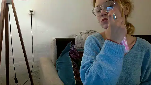 little-leni online show from 30, 5, 2026