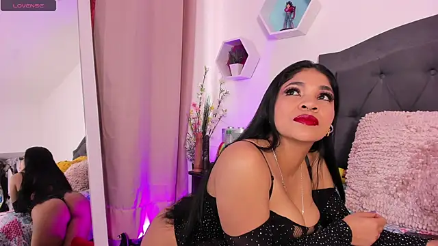 kendallhot7 online show from 9, 4, 2026