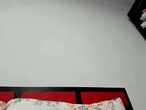 suuzykiss online show from 15, 1, 2025