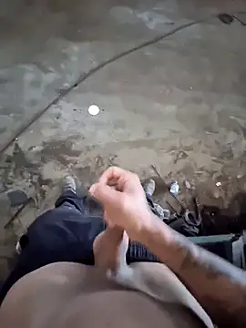 lucas souza21 online show from 9, 10, 2025