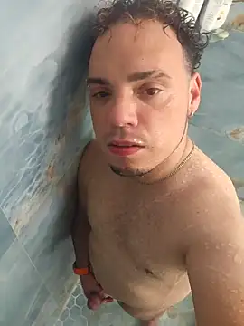 latinoflpr online show from 19, 9, 2025