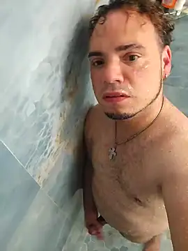 latinoflpr online show from 28, 9, 2025