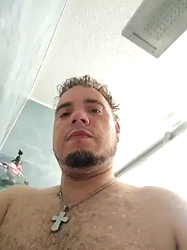 latinoflpr online show from 30, 9, 2025