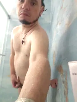 latinoflpr online show from 26, 2, 2026