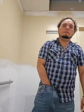 latinoflpr online show from 9, 3, 2026