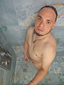 latinoflpr online show from 13, 3, 2026