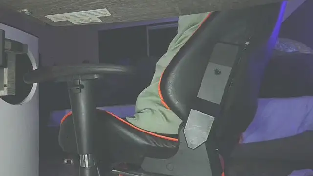 Dick and muscles online show from 13, 3, 2025