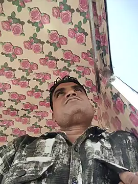 Javedmax online show from 14, 6, 2026
