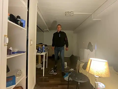 Goldmedall online show from 23, 2, 2026