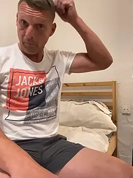 Goldmedall online show from 14, 4, 2026