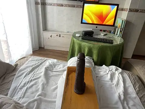 pinkgirls18 online show from 7, 12, 2024