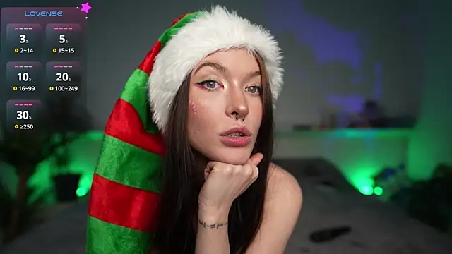 Snapshot of Erotic_Saga chatting on 20, 12, 2024 Erotic Saga online show from 20, 12, 2024