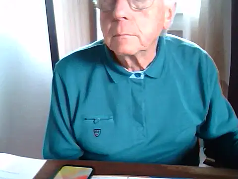 johnjohn622662 online show from 17, 9, 2025