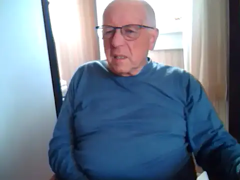 johnjohn622662 online show from 29, 9, 2025