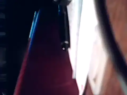 johnjohn622662 online show from 13, 11, 2025