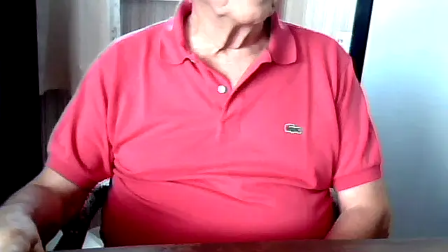Snapshot of johnjohn622662 chatting on 20, 6, 2026 johnjohn622662 online show from 20, 6, 2026