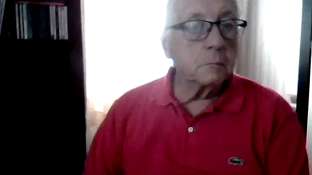 Snapshot of johnjohn622662 chatting on 21, 6, 2026 johnjohn622662 online show from 21, 6, 2026