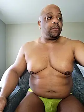 carmeldaddy1 online show from 1, 12, 2024