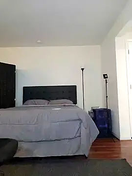 carmeldaddy1 online show from 23, 12, 2024