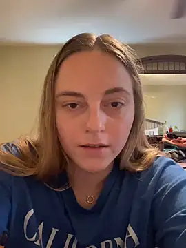 jaseyrae online show from 13, 12, 2024