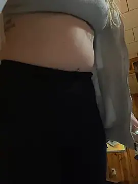 jaseyrae online show from 19, 12, 2024