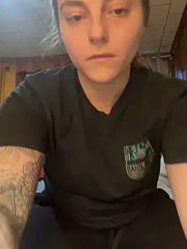 jaseyrae online show from 29, 12, 2024