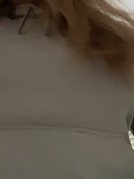 jaseyrae online show from 1, 2, 2025