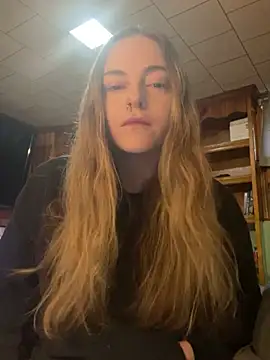 jaseyrae online show from 2, 2, 2025