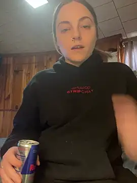 jaseyrae online show from 7, 2, 2025