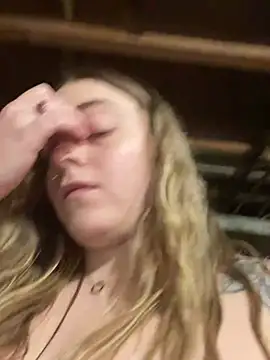 jaseyrae online show from 9, 2, 2025