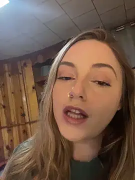 jaseyrae online show from 19, 2, 2025