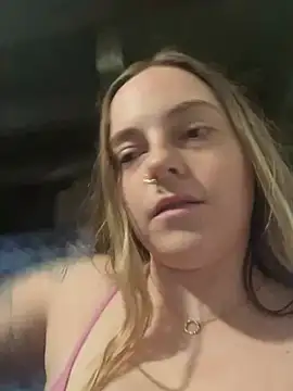 jaseyrae online show from 13, 3, 2025