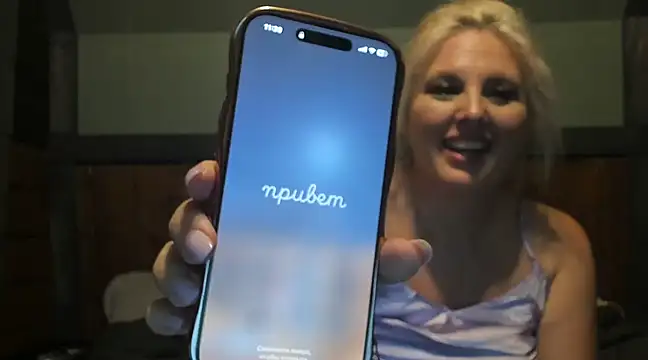 lisaxlovexxx online show from 12, 3, 2025