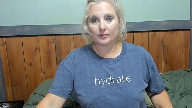 lisaxlovexxx online show from 21, 9, 2025