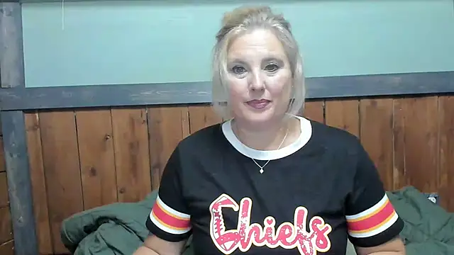 lisaxlovexxx online show from 21, 9, 2025