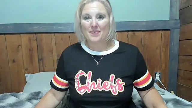 lisaxlovexxx online show from 22, 9, 2025