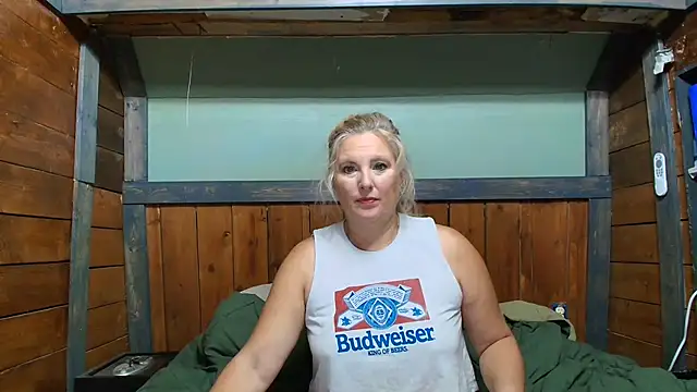 lisaxlovexxx online show from 9, 10, 2025