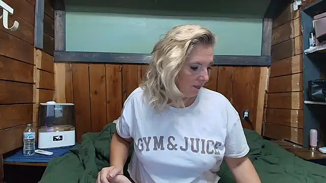 lisaxlovexxx online show from 5, 2, 2026