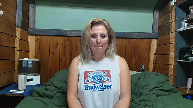 lisaxlovexxx online show from 12, 2, 2026