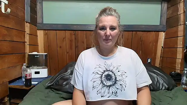lisaxlovexxx online show from 16, 5, 2026